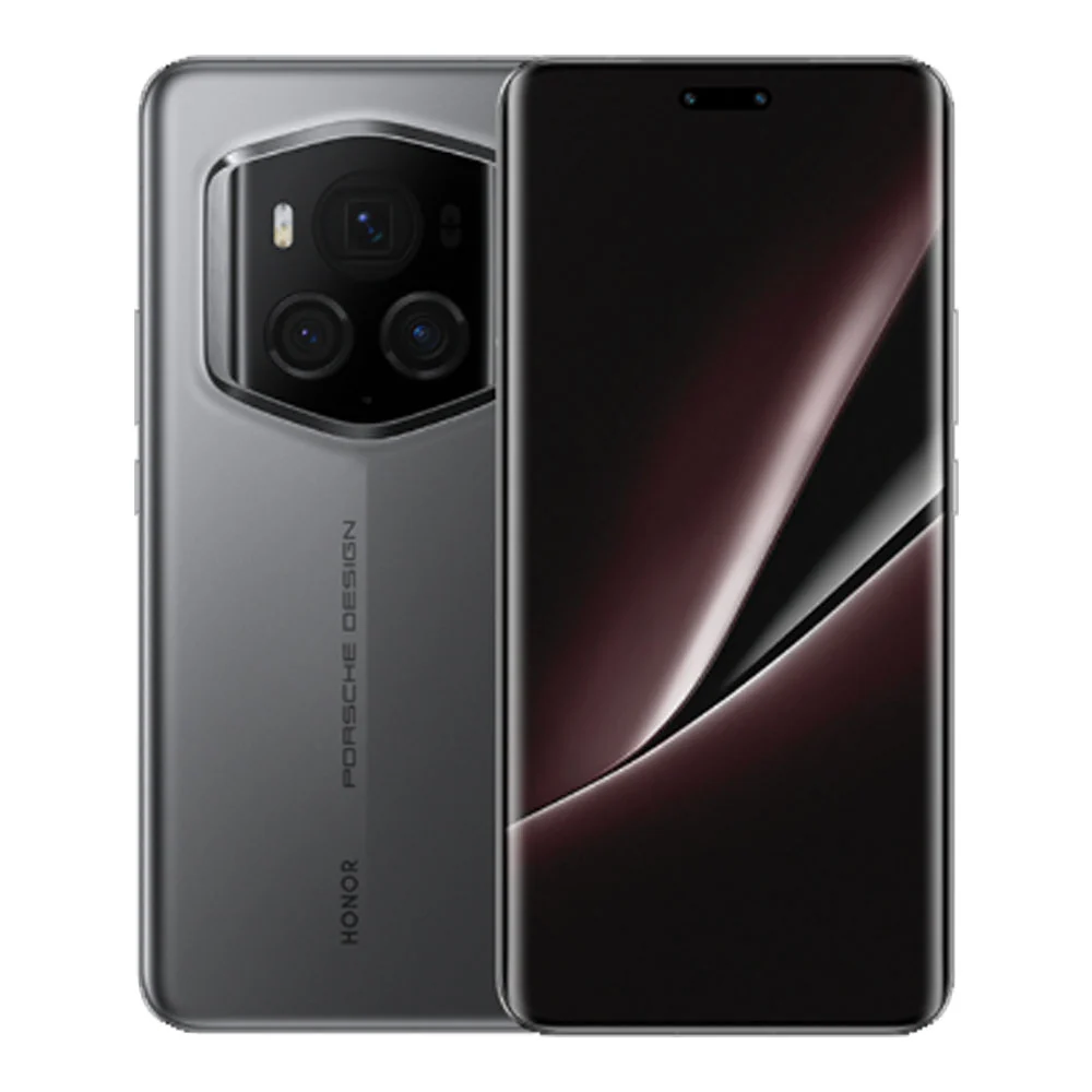 Honor Magic6 (5G) - RSR Porsche Design