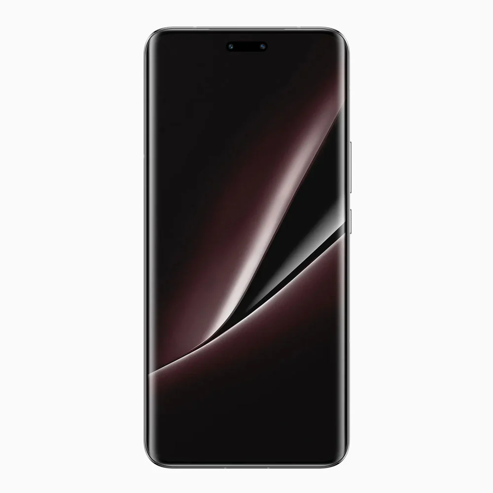 Honor Magic6 (5G) - RSR Porsche Design - Image 2