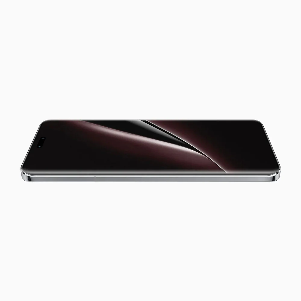 Honor Magic6 (5G) - RSR Porsche Design - Image 6
