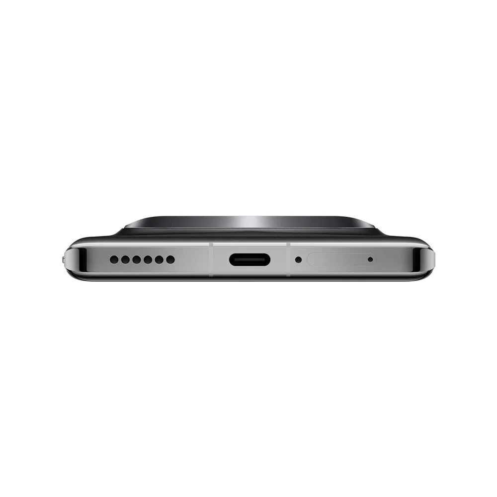 Honor Magic6 (5G) - RSR Porsche Design - Image 8