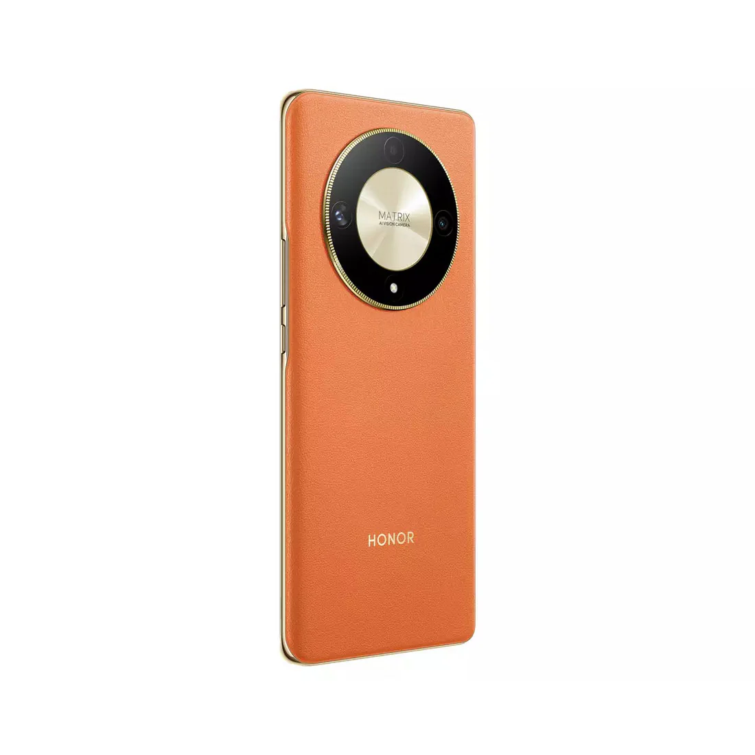 Honor Magic6 Lite (5G) - Image 24
