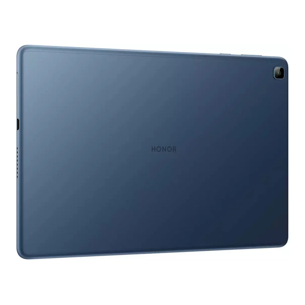 Honor Pad X8 - Image 3