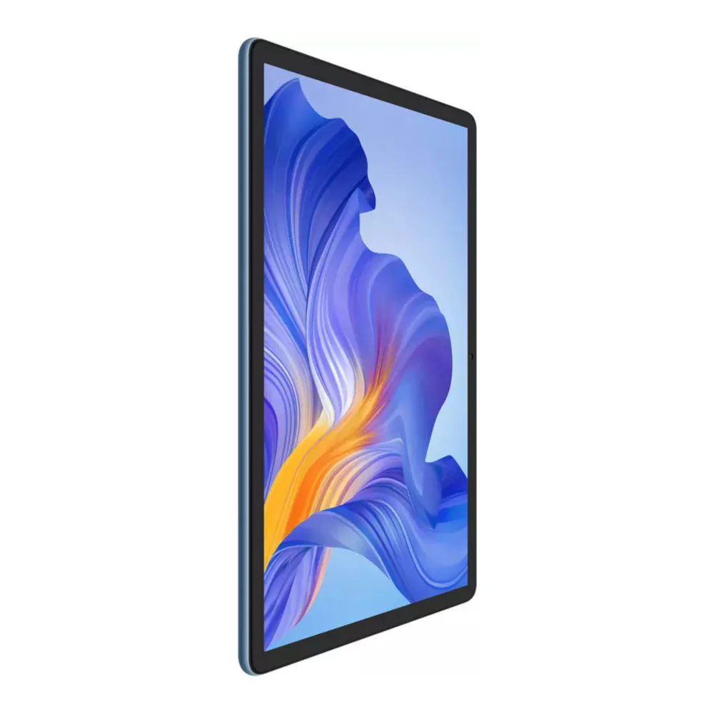 Honor Pad X8 - Image 4