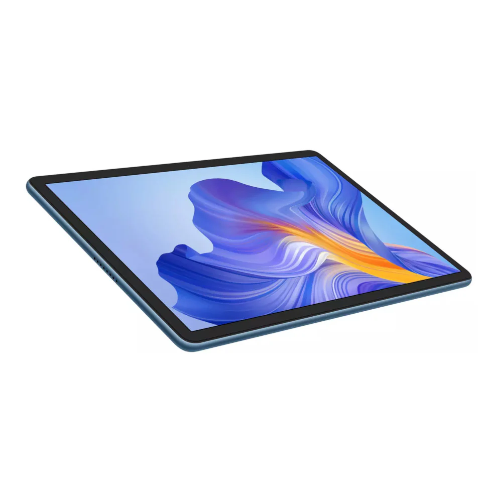 Honor Pad X8 - Image 5