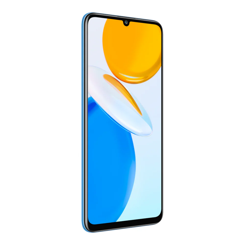 Honor X7 - Image 13