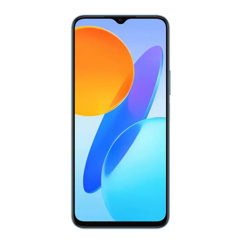 Honor X8 (5G) - Image 10