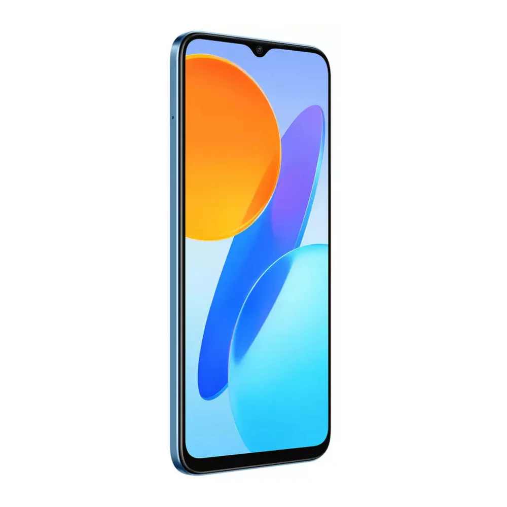 Honor X8 (5G) - Image 11