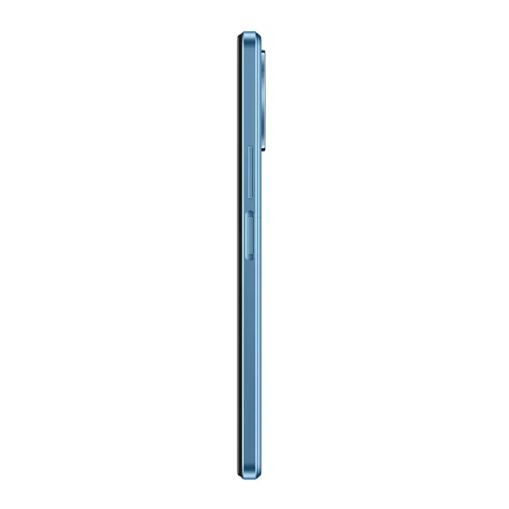 Honor X8 (5G) - Image 12