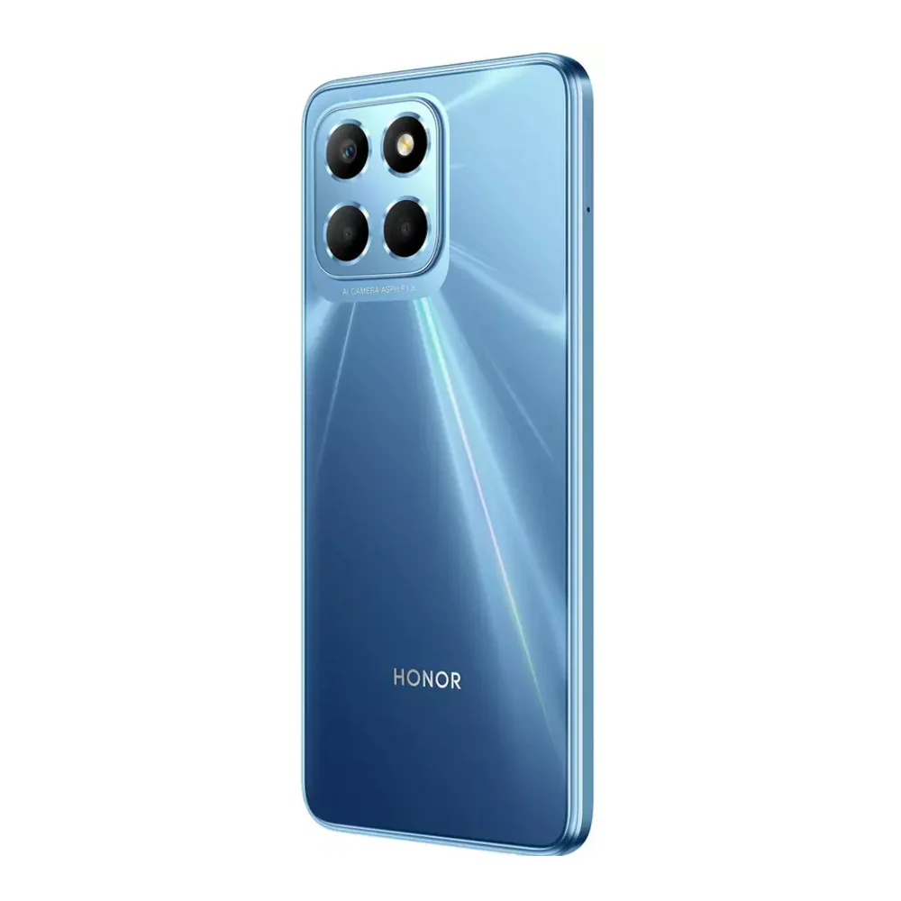 Honor X8 (5G) - Image 9