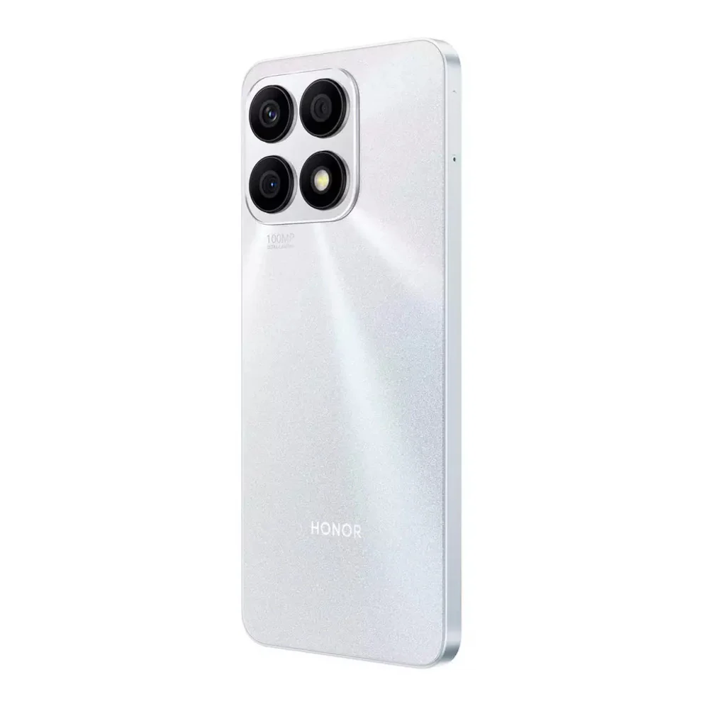 Honor X8a - Image 15