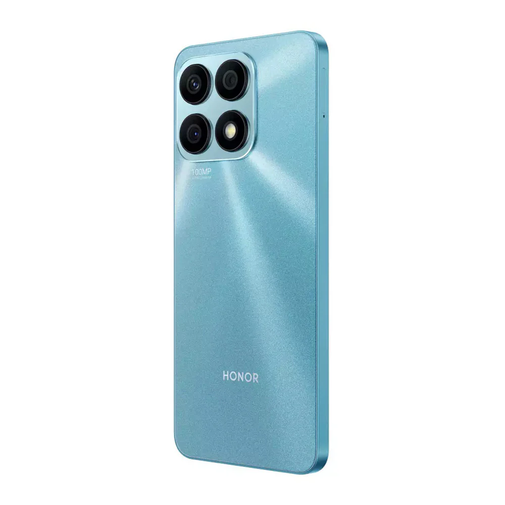 Honor X8a - Image 3