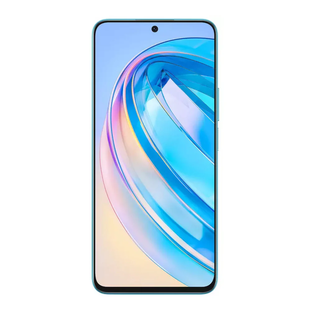 Honor X8a - Image 4