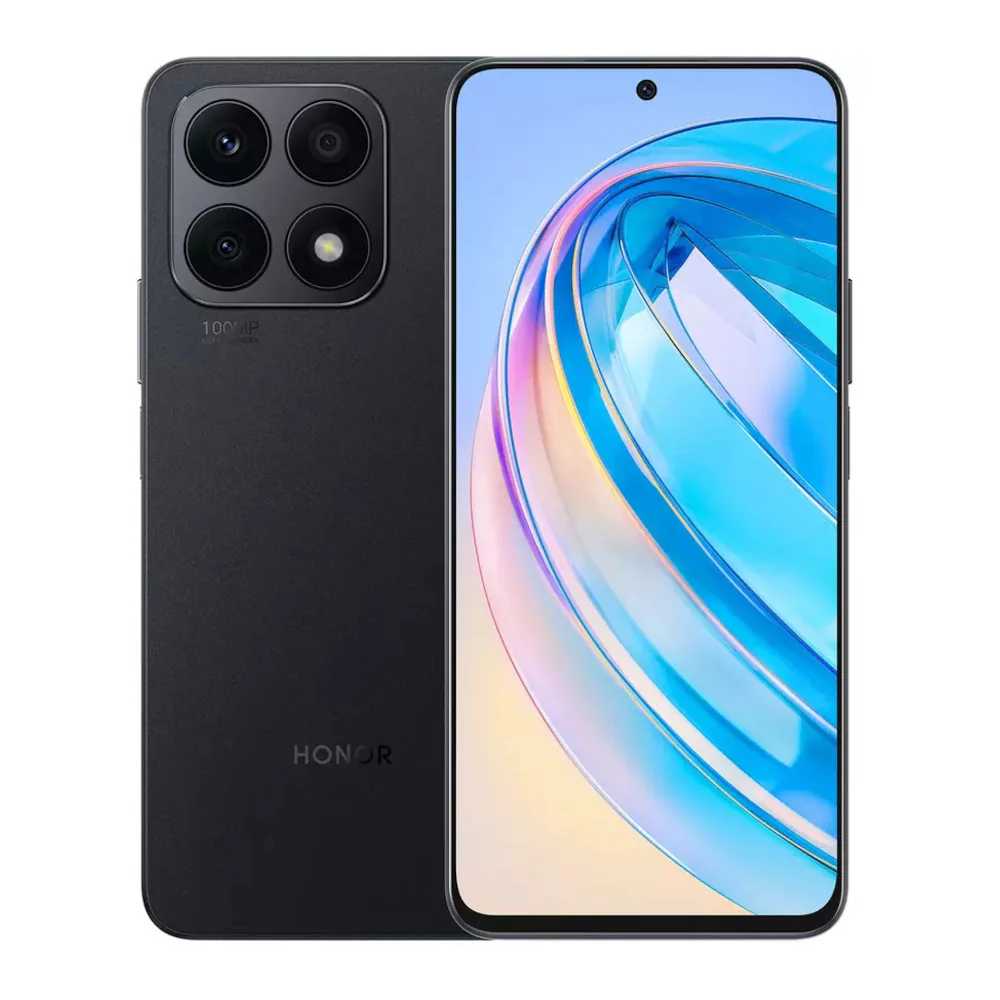 Honor X8a - Image 7