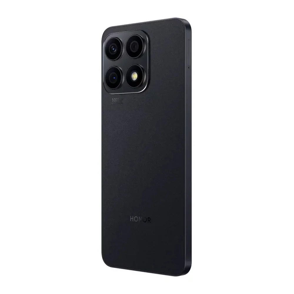 Honor X8a - Image 9