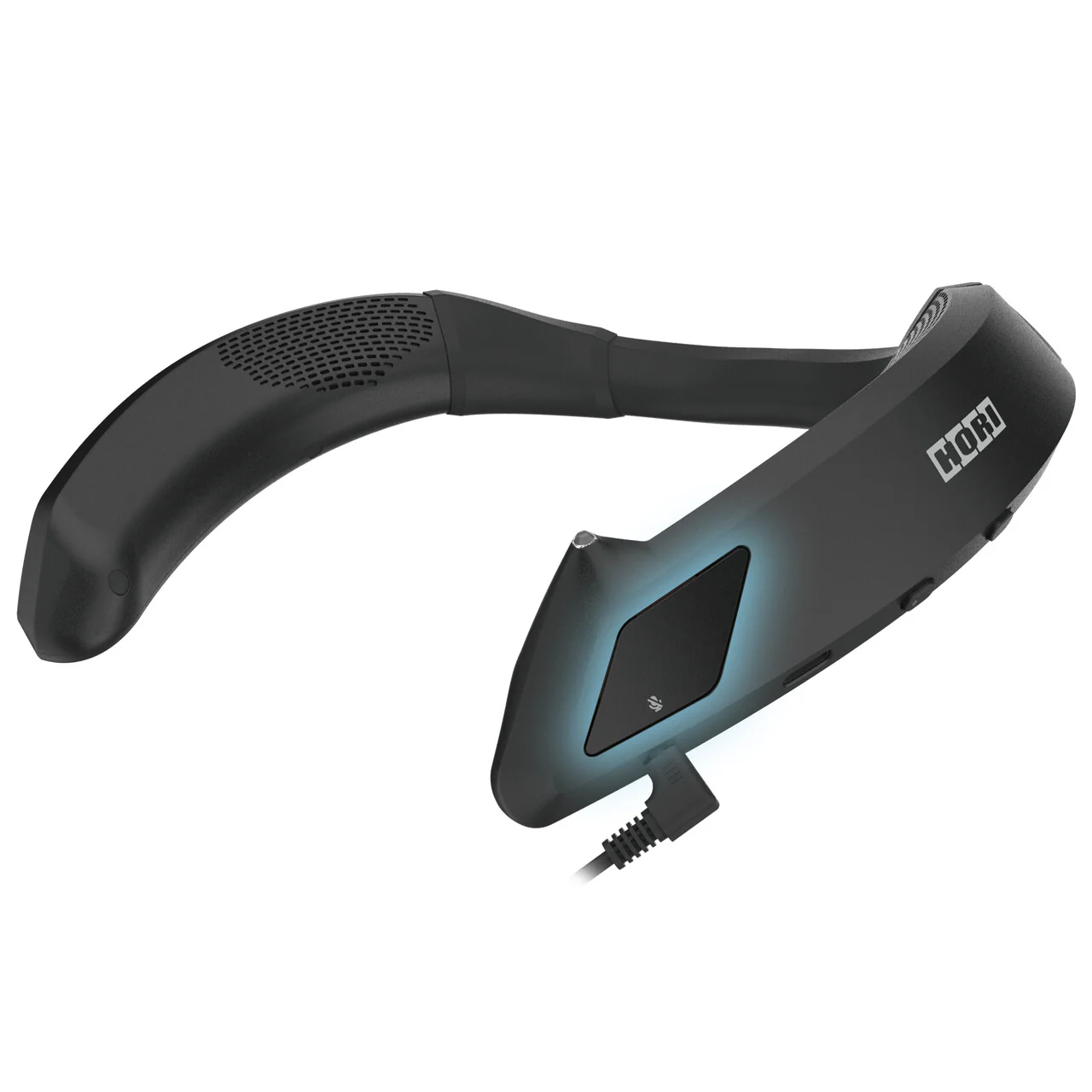Hori 3D Surround - Wired Gaming Neckset Designed for Xbox Series X|S - Image 2