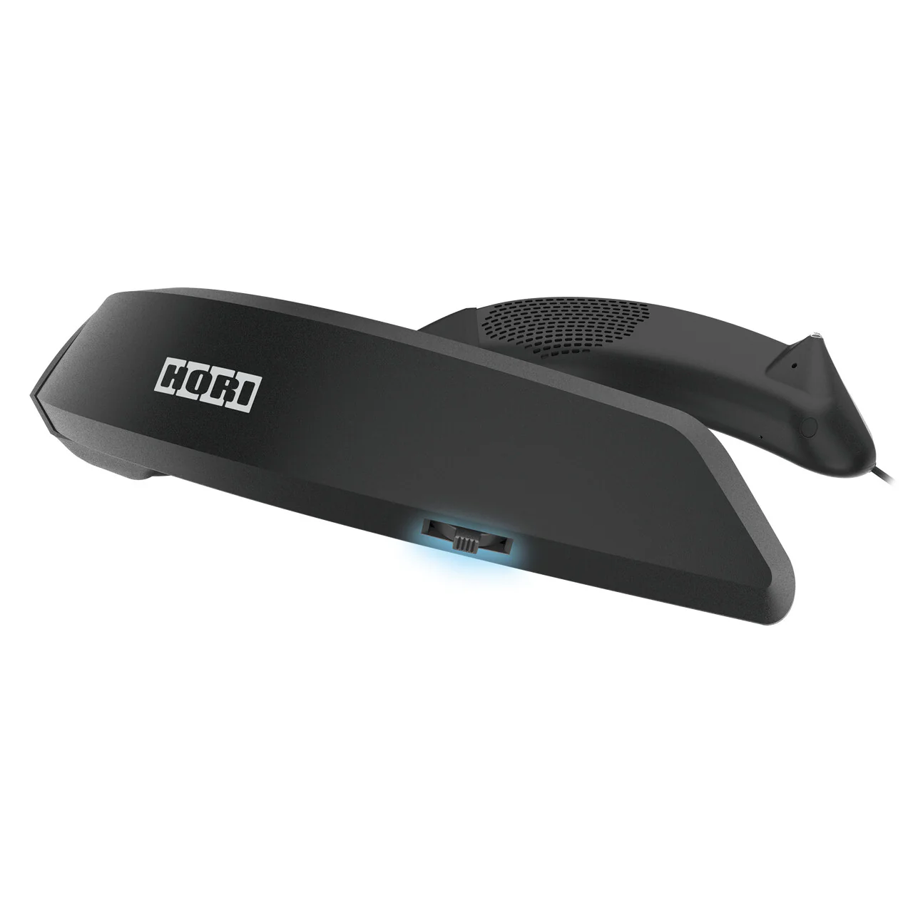 Hori 3D Surround - Wired Gaming Neckset Designed for Xbox Series X|S - Image 3