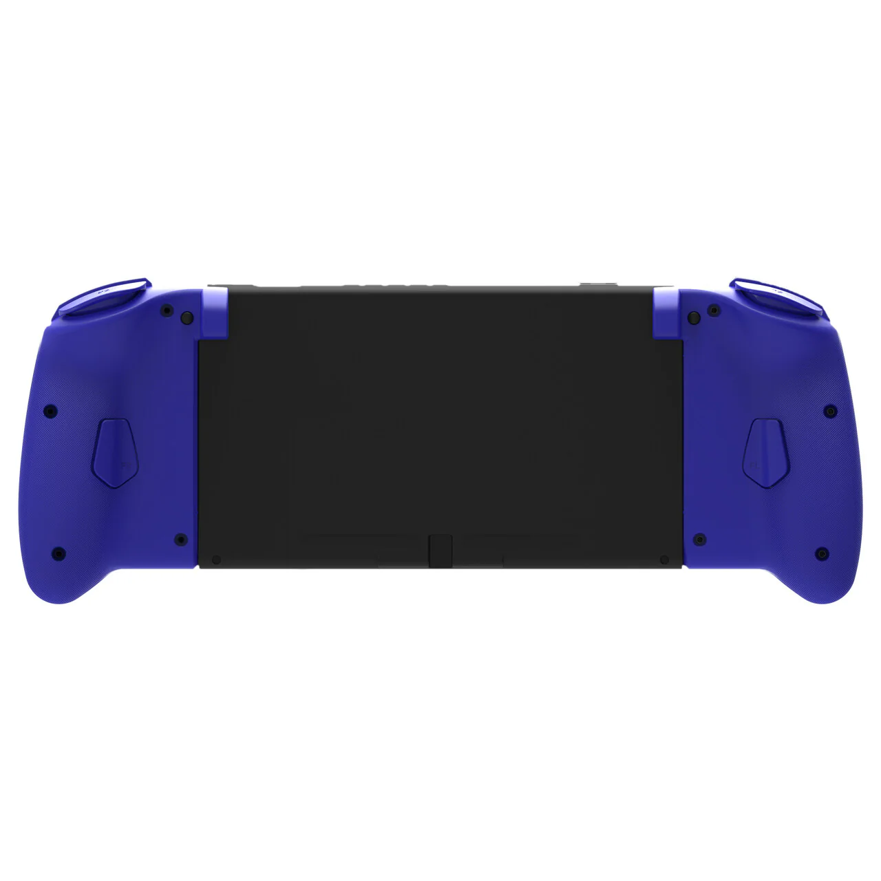 Hori Split Pad Pro -  Game Controllers for Nintendo Switch - Sonic The Hedgehog Edition - Image 4