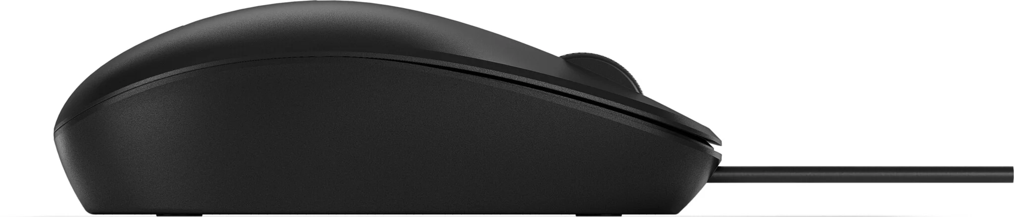 HP 128 Laser Wired Mouse - Image 4