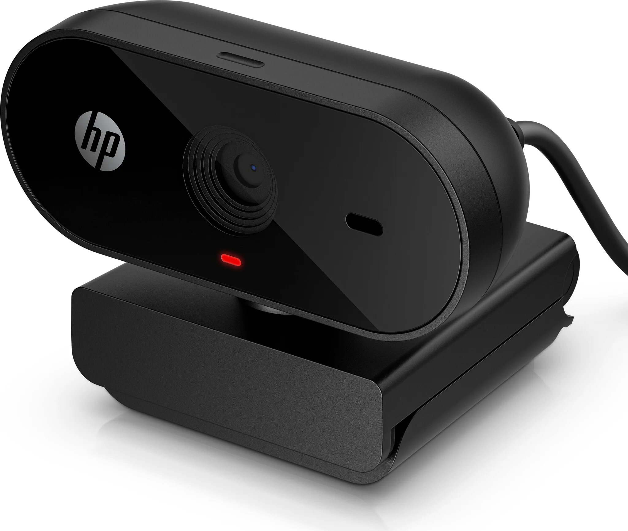 HP 325 FHD Webcam - Image 2