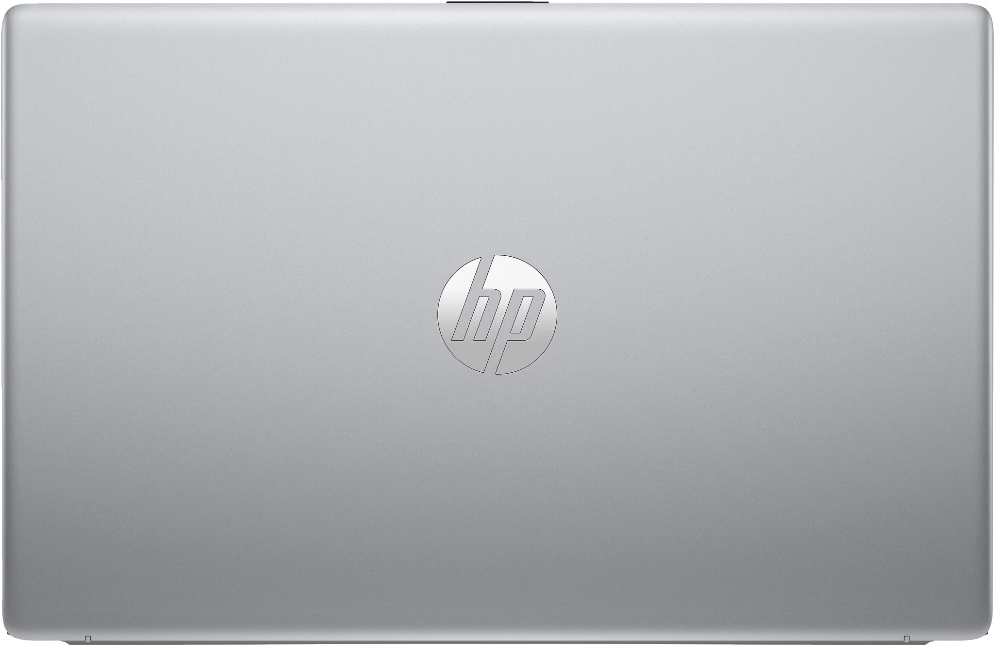 HP 470 G10 Laptop - 43.9 cm (17.3") - Intel® Core™ i7-1355U - 16 GB DDR4-SDRAM - 512 GB SSD - Wi-Fi 6 - Windows 11 Pro - Grey - Image 6