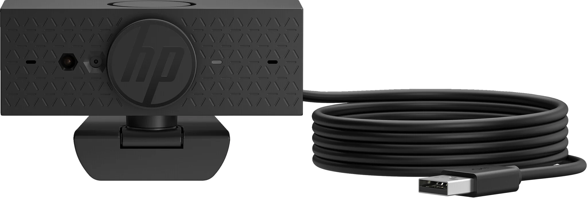 HP 620 - 4 MP 1920 x 1080p Full HD Webcam - Image 8