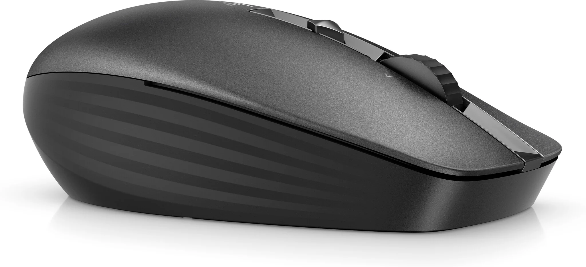 Hewlett Packard 635 - Bluetooth RF Wireless Mouse - 1,200 DPI - Image 3