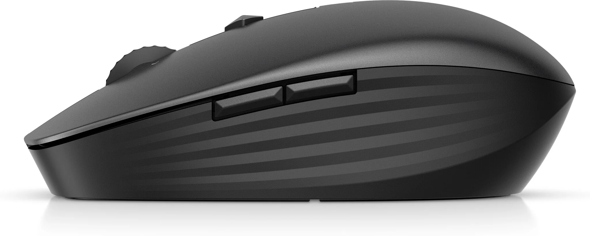 Hewlett Packard 635 - Bluetooth RF Wireless Mouse - 1,200 DPI - Image 4