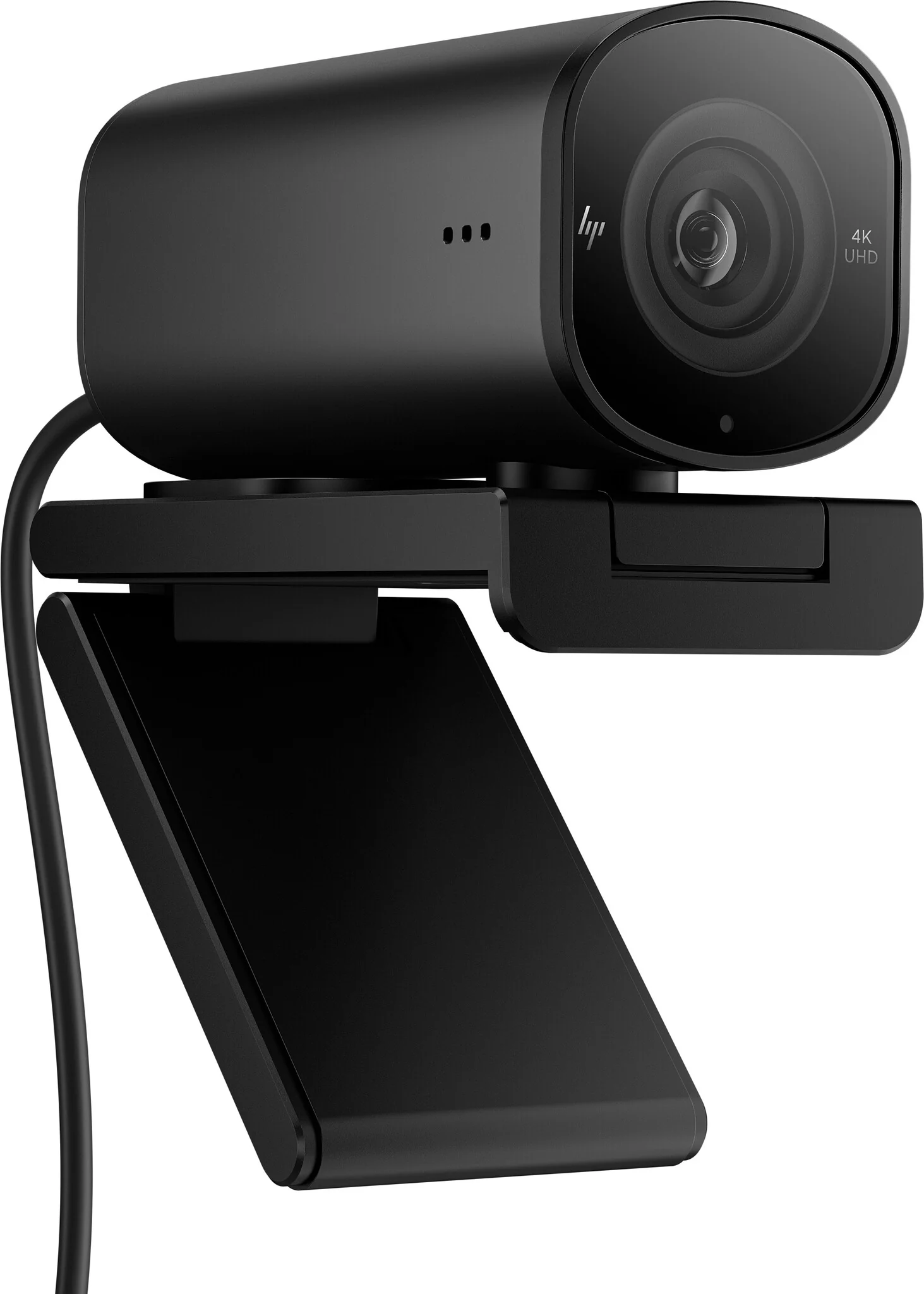 HP 965 4K Streaming Webcam - Image 3
