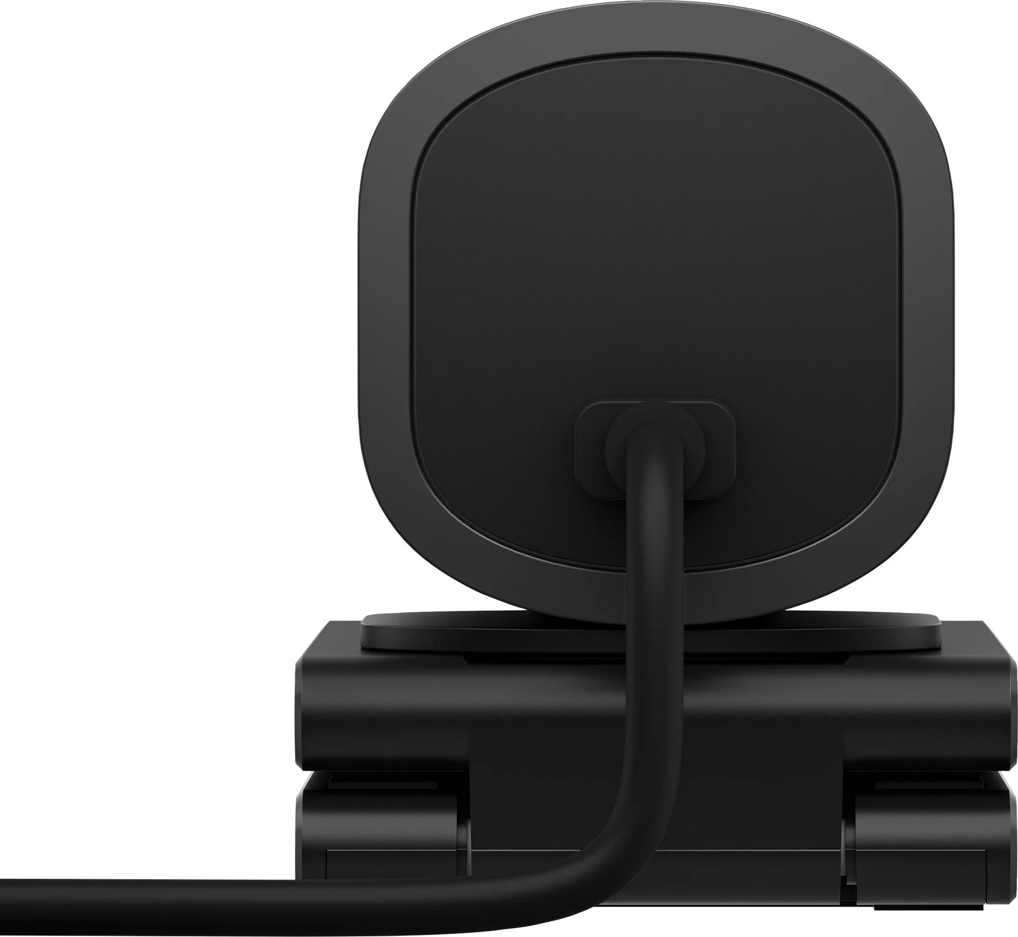 HP 965 4K Streaming Webcam - Image 4