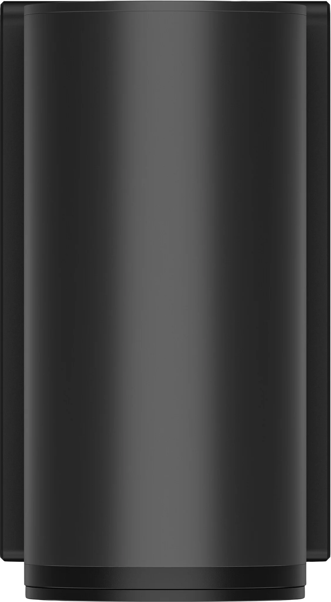 HP 965 4K Streaming Webcam - Image 6