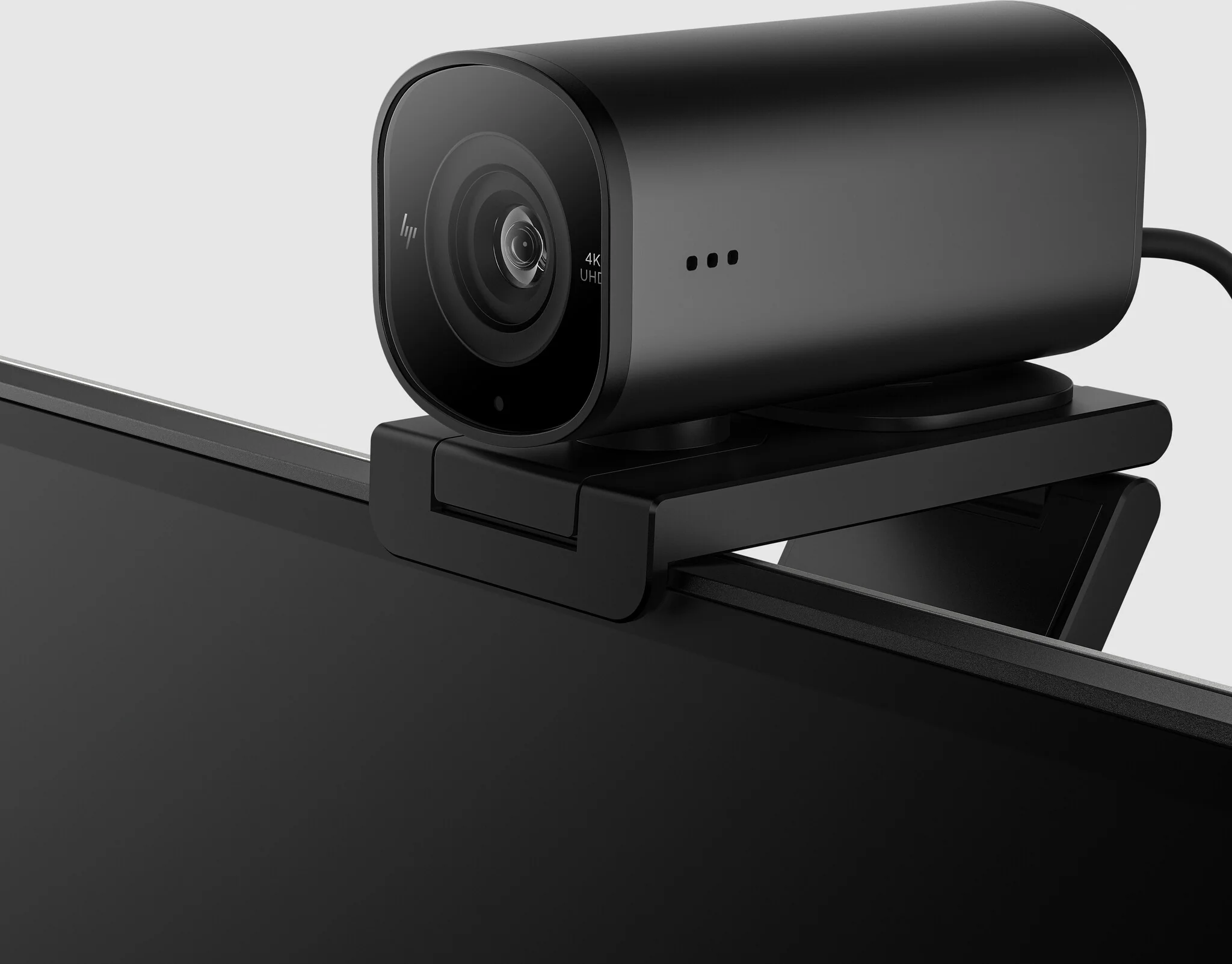 HP 965 4K Streaming Webcam - Image 7