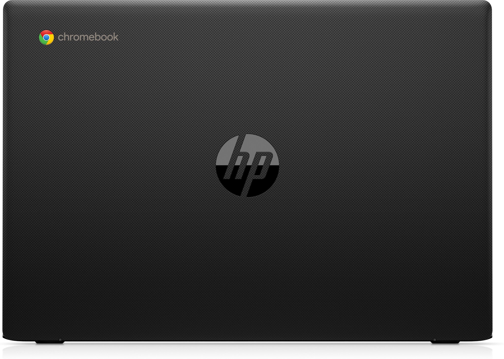 HP Chromebook 14 G7 - 35.6 cm (14") - Intel® Celeron® N5100 - 8 GB LPDDR4x-SDRAM - 32 GB eMMC - Wi-Fi 6 - ChromeOS - Black - Image 5