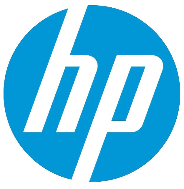 HP Dragonfly 13.5 inch G4 Notebook PC Wolf Pro Security Edition Intel® Core™ i7 i7-1355U Laptop 34.3 cm (13.5") Touchscreen WUXGA+ 32 GB LPDDR5-SDRAM 512 GB SSD Wi-Fi 6E (802.11ax) Windows 11 Pro