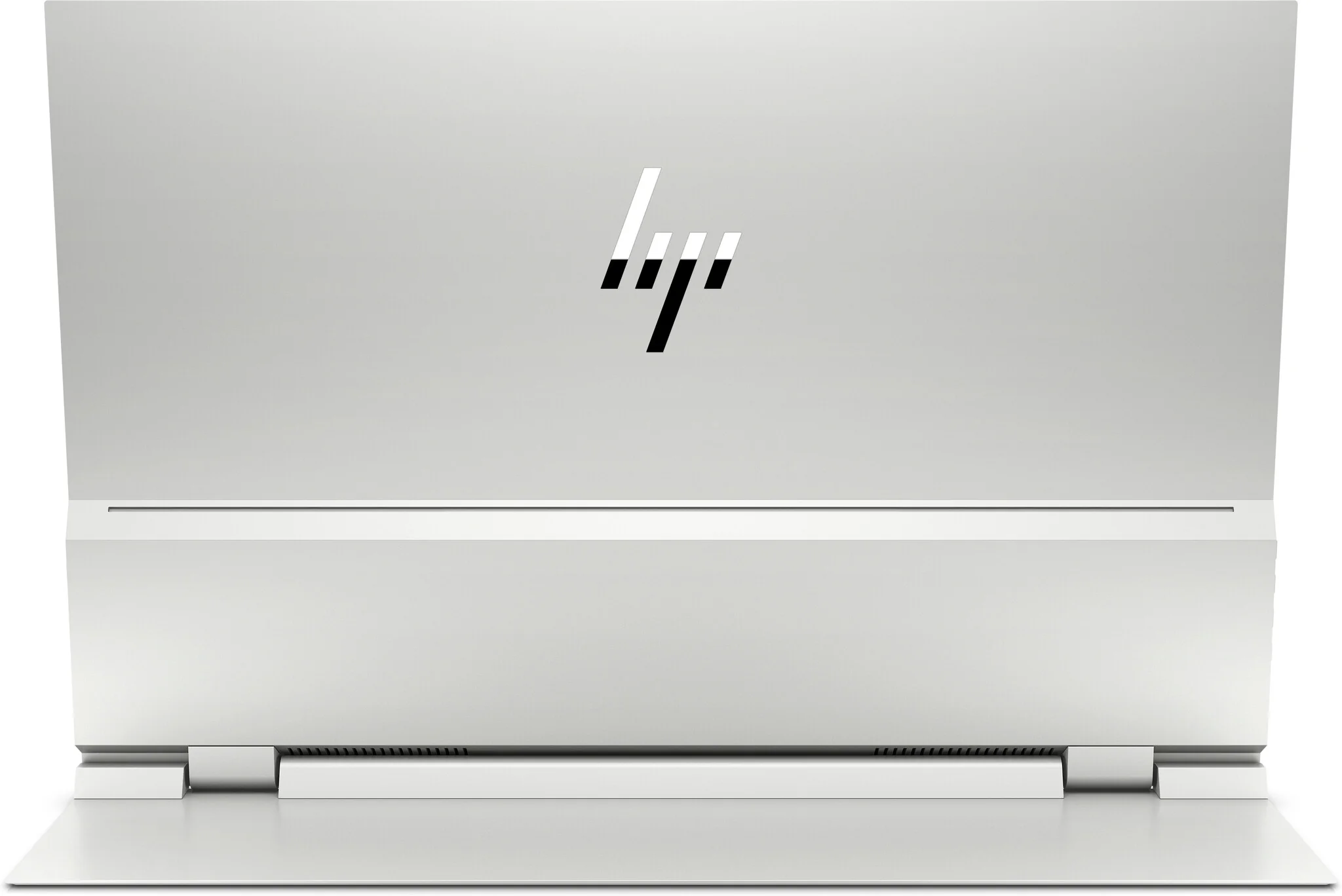 HP E-Series E14 G4 - 35.6 cm (14") - 1920 x 1080 pixels Full HD LED Monitor - Image 5