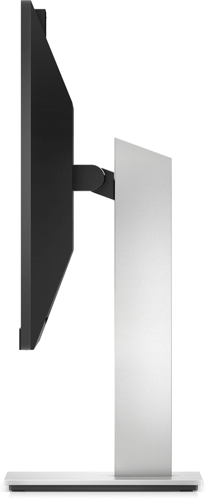 HP E-Series E24d G4 - 60.5 cm (23.8") 1920 x 1080p Full HD Monitor - Image 4