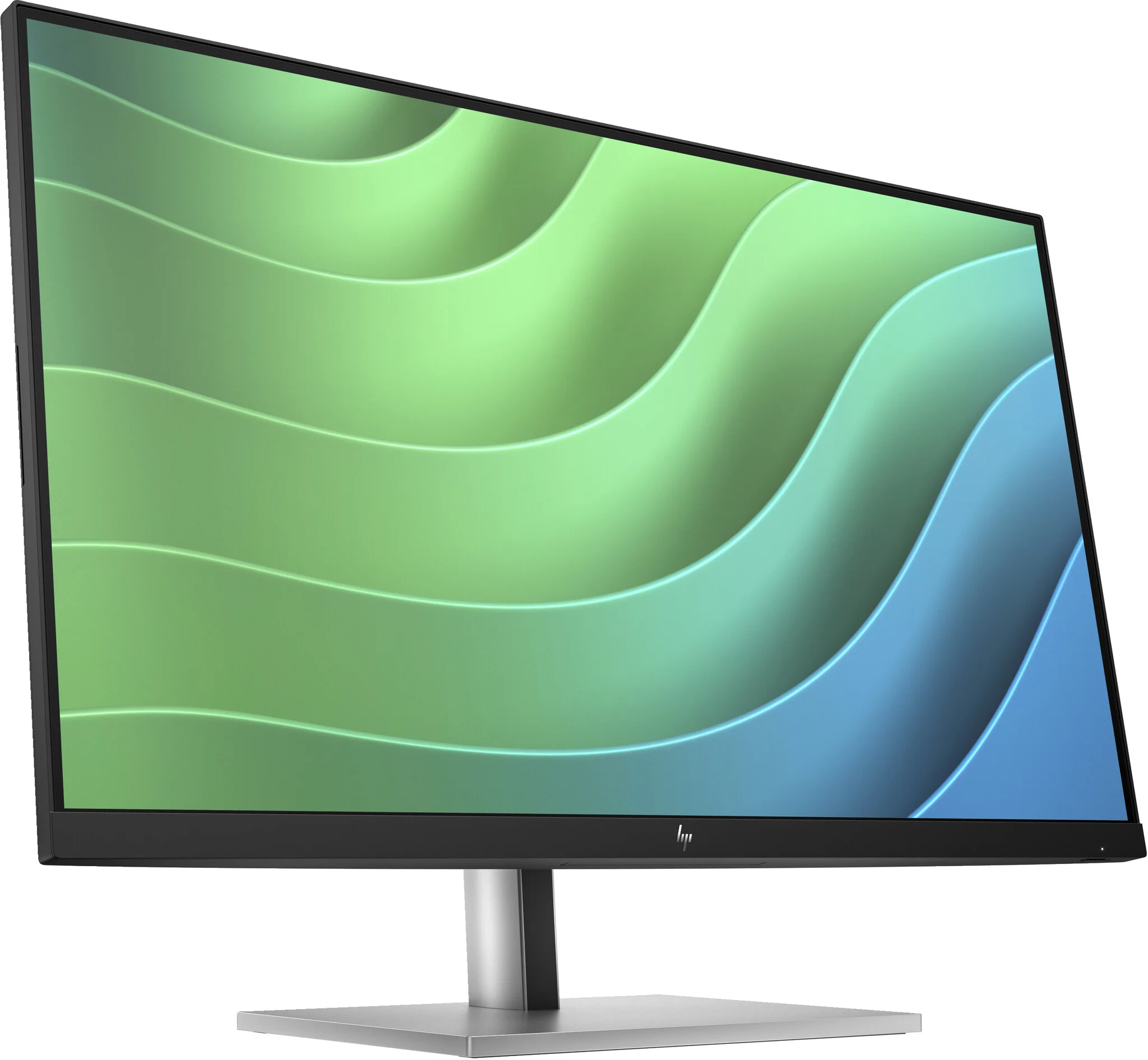 HP E-Series E27 G5 FHD PVC Free Monitor computer monitor 68.6 cm (27") 1920 x 1080 pixels Full HD Black - Image 3