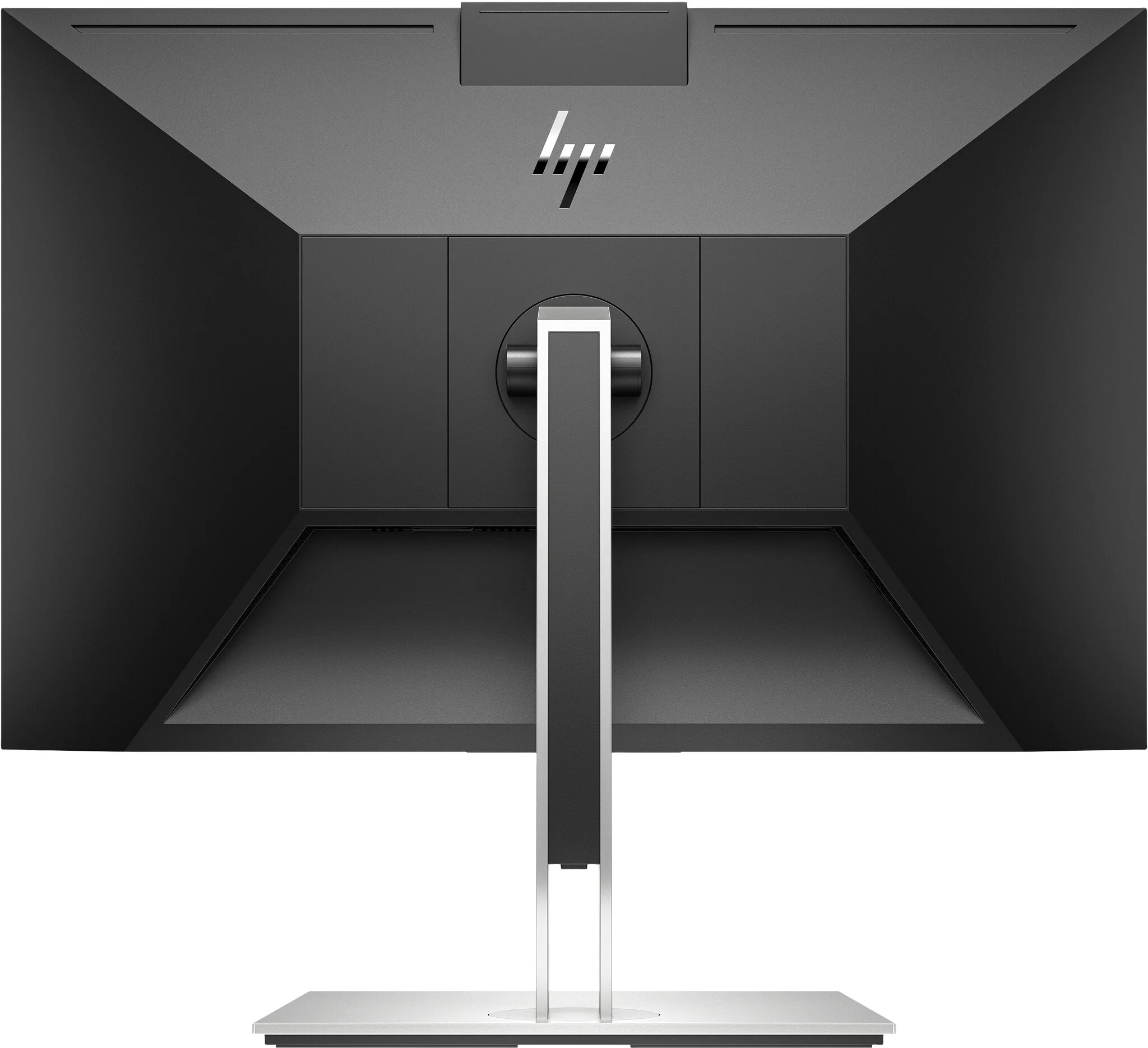 HP E-Series E27m G4 - 68.6 cm (27") 2560 x 1440p Quad HD Monitor - Image 5