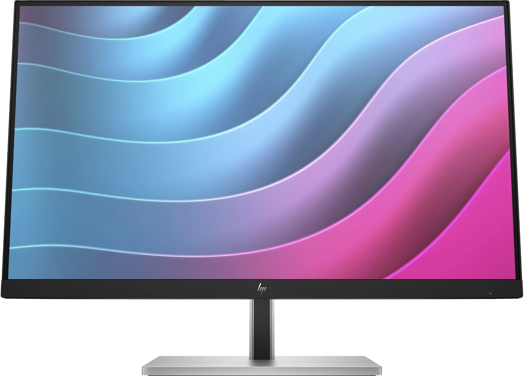 HP E24 G5 computer monitor 60.5 cm (23.8") 1920 x 1080 pixels Full HD