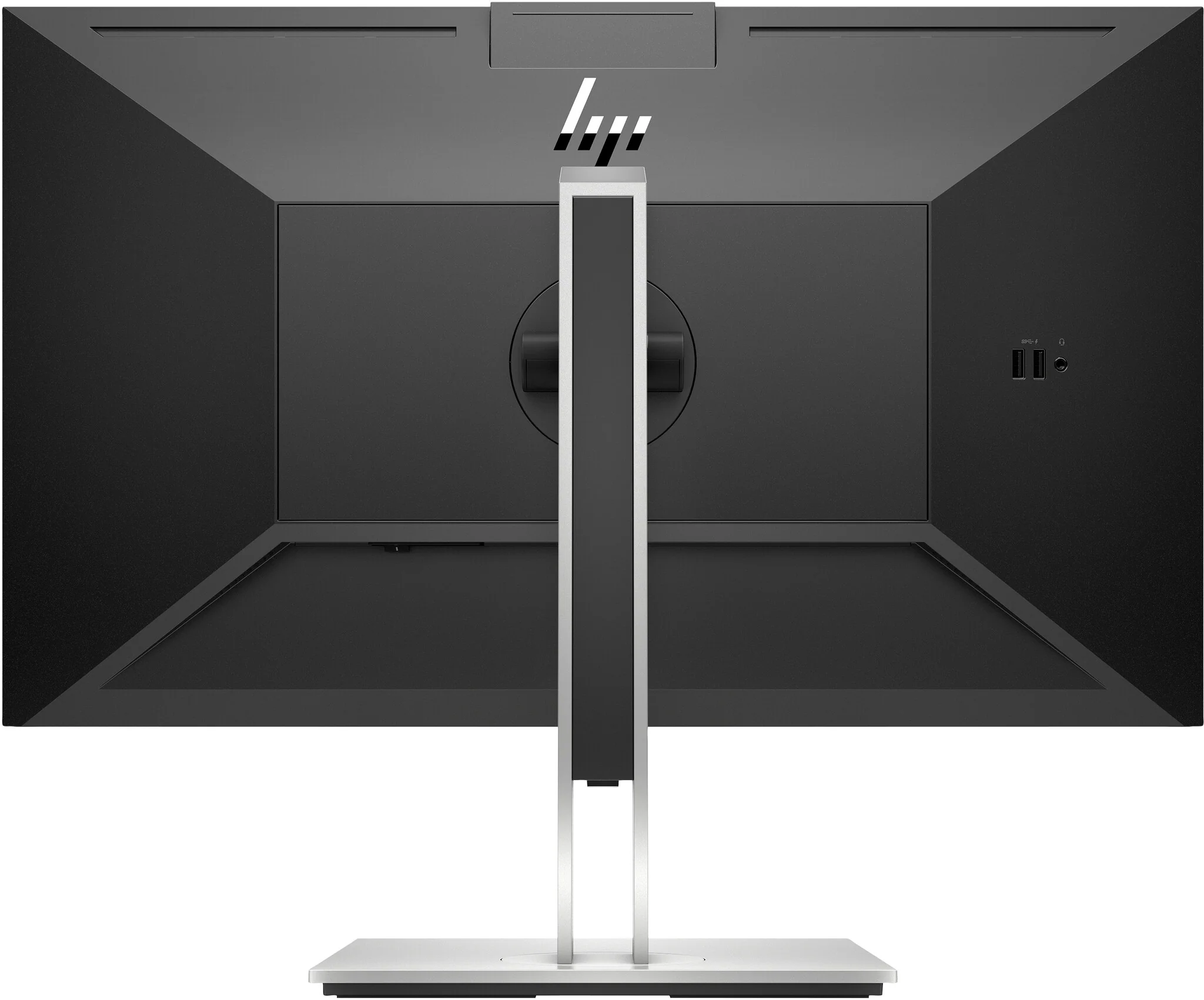 HP E24D G4 - 60.5 cm (23.8") - 1920 x 1080 pixels Full HD Monitor - Image 4