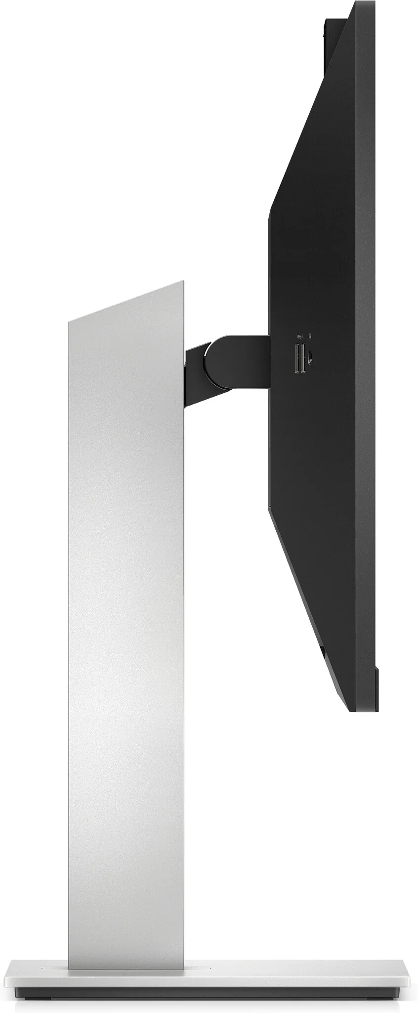 HP E24D G4 - 60.5 cm (23.8") - 1920 x 1080 pixels Full HD Monitor - Image 6