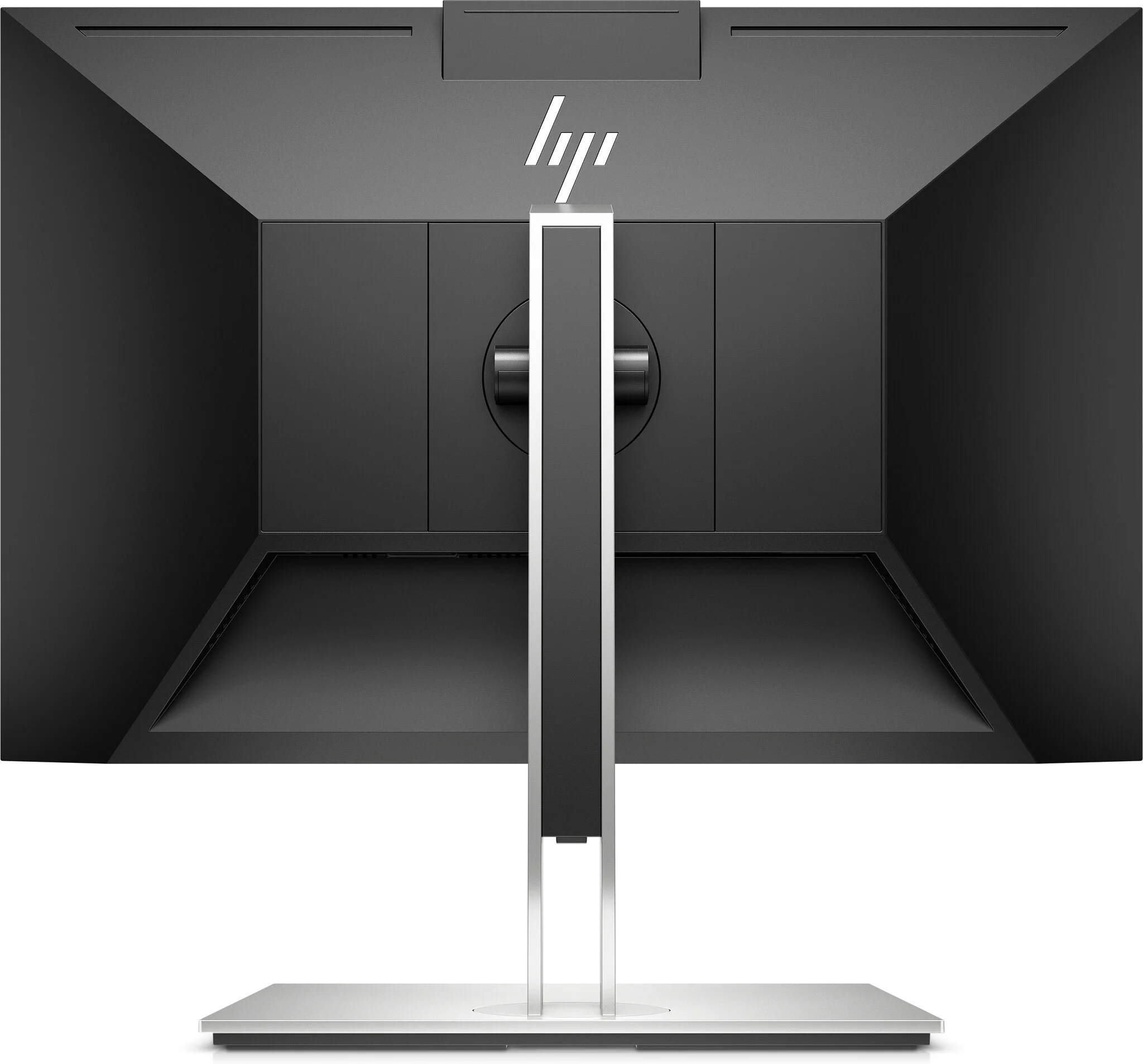 HP E24m G4 FHD USB-C Conferencing Monitor - Image 5