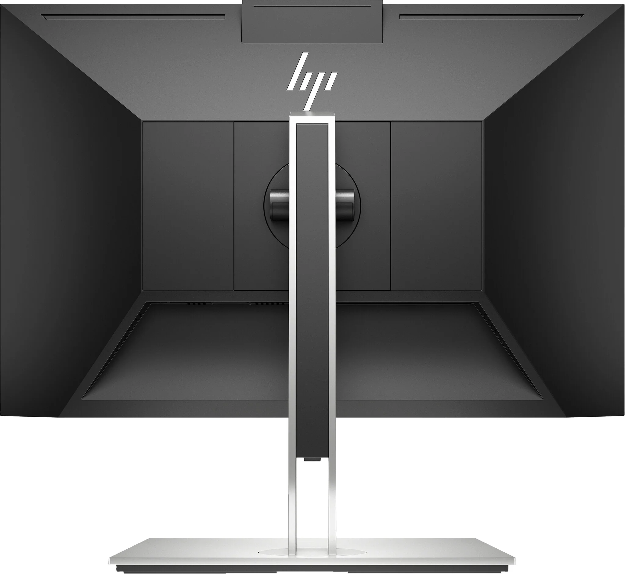 HP E24M G4 - 60.5 cm (23.8") - 1920 x 1080 pixels FHD LED Monitor - Image 4