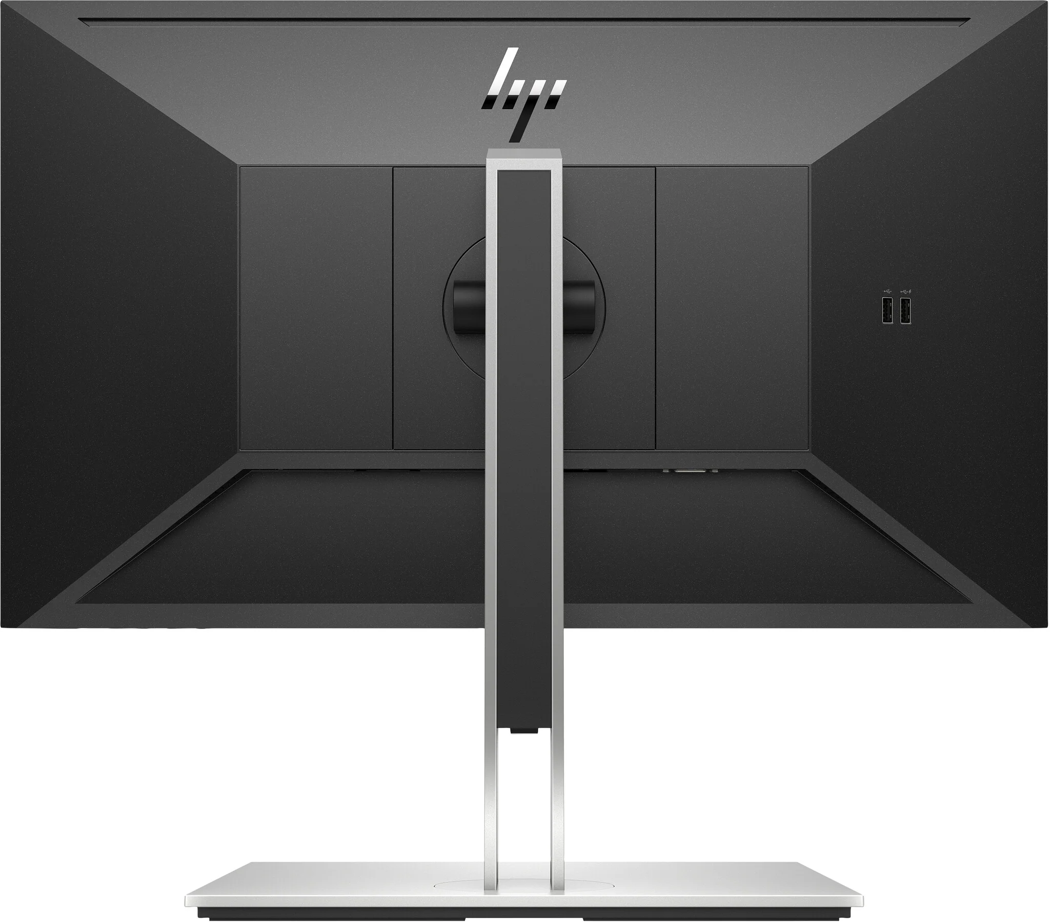 HP E24T G4 - 60.5 cm (23.8") - 1920 x 1080 pixels Full HD Touchscreen Monitor - Image 4