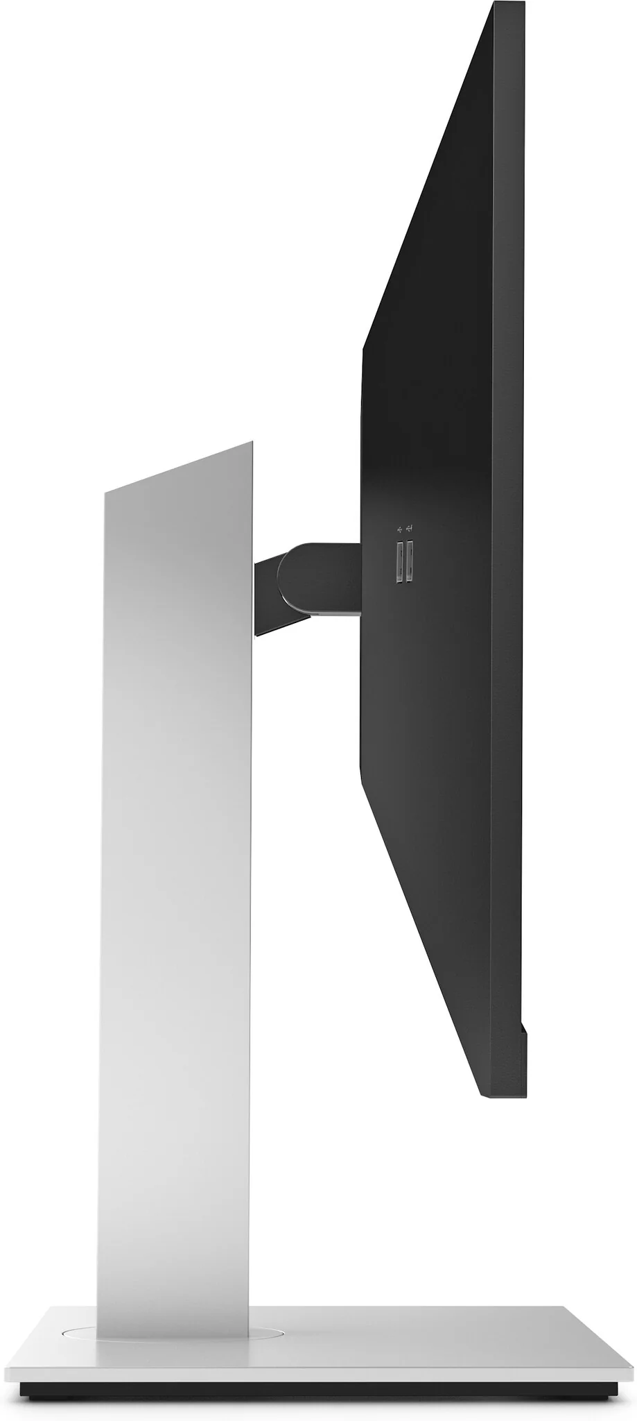 HP E24U G4 - 60.5 cm (23.8") - 1920 x 1080 pixels Full HD LCD USB-C Hub Monitor - Image 6