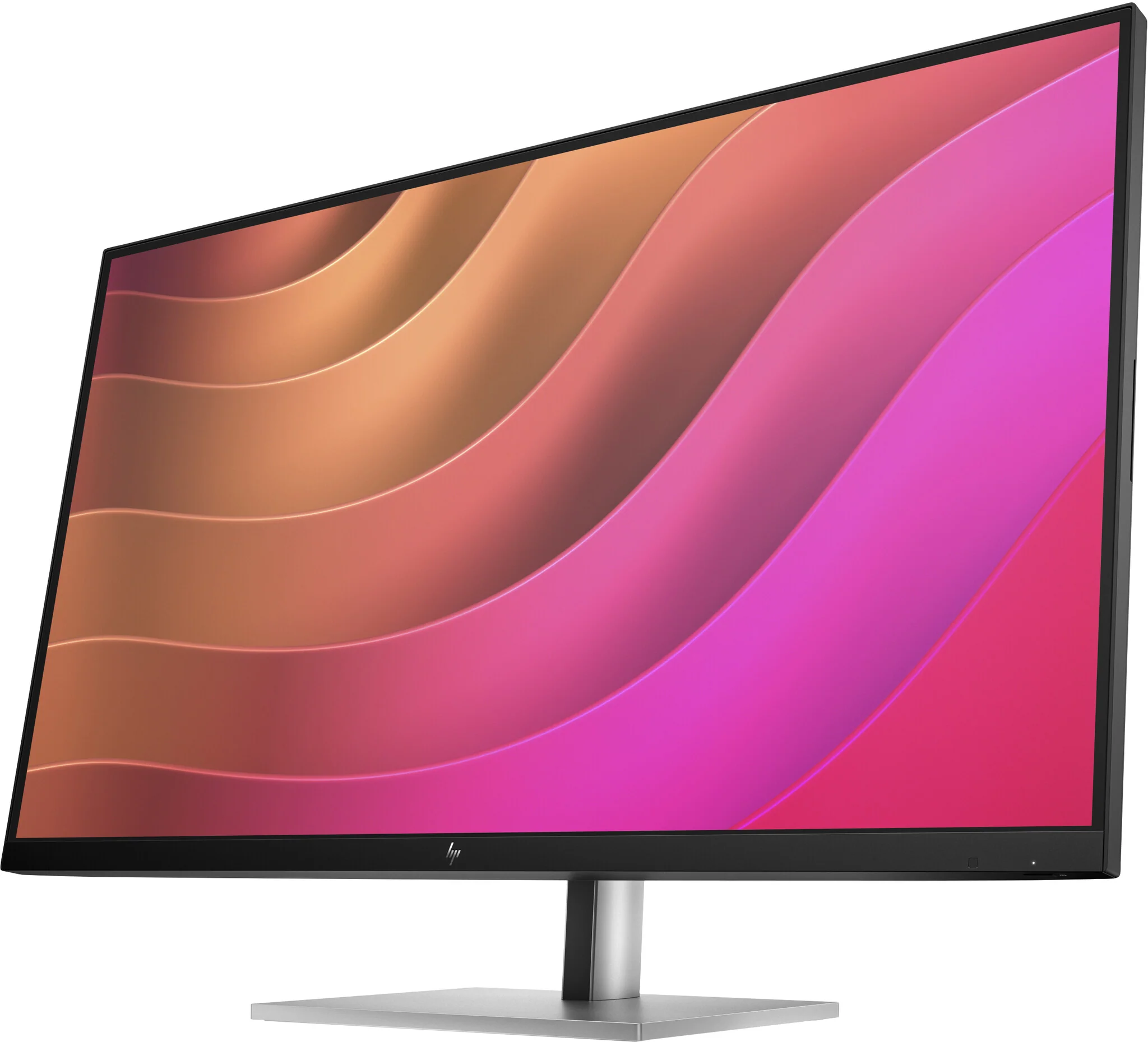 HP E32K G5 - 80 cm (31.5") - 3840 x 2160 pixels 4K Ultra HD Monitor - Image 2