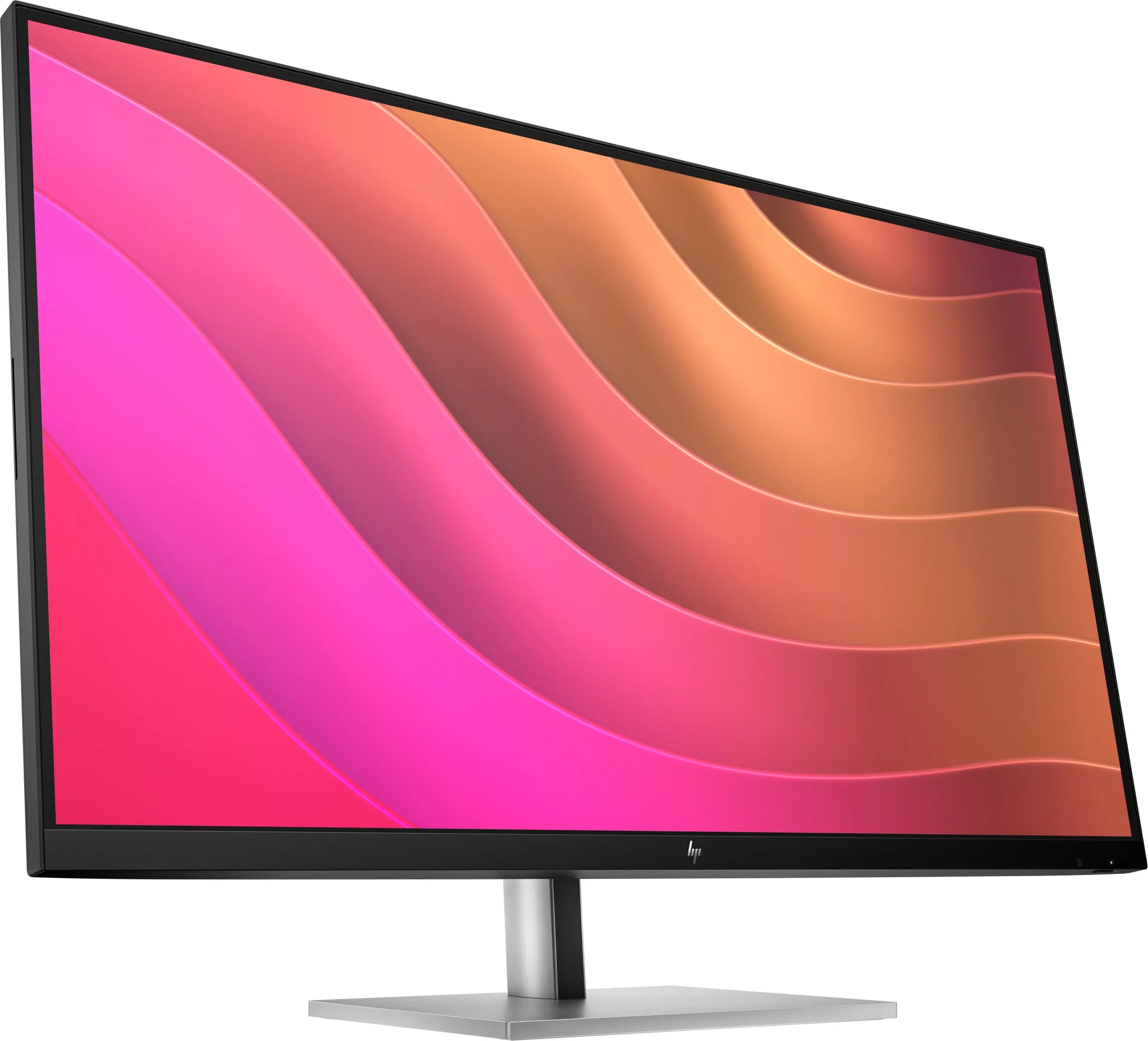 HP E32K G5 - 80 cm (31.5") - 3840 x 2160 pixels 4K Ultra HD Monitor - Image 3