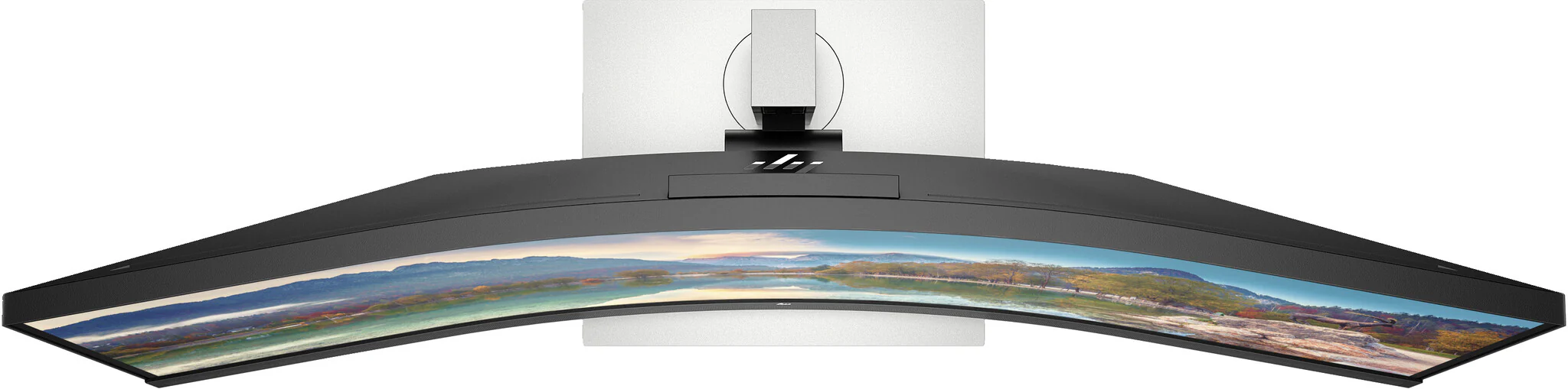 HP E34M G4 - 86.4 cm (34") - 3440 x 1440 pixels Wide Quad HD Monitor - Image 6