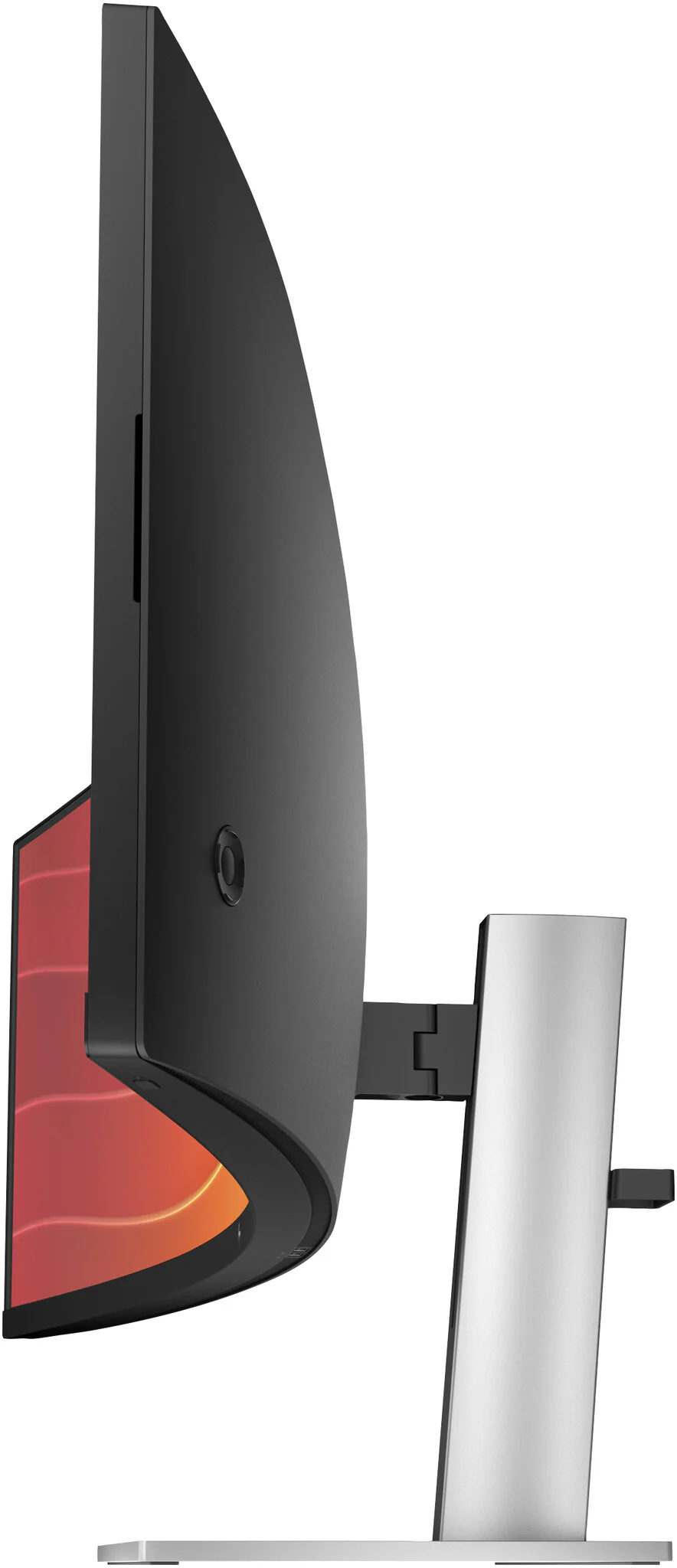 HP E45C G5 DQHD - 113 cm (44.5") - 5120 x 1440 pixels DQHD LCD Monitor - Image 4