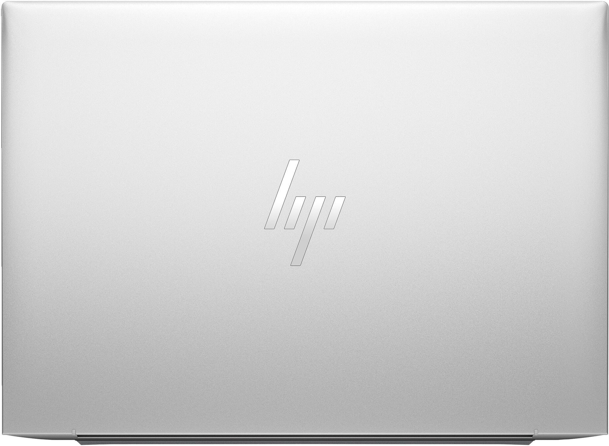 HP EliteBook 830 13 G10 Laptop - 33.8 cm (13.3") - Intel® Core™ i5-1335U - 16 GB LPDDR5-SDRAM - 512 GB SSD - Wi-Fi 6E - Windows 11 Pro - Silver - Image 6