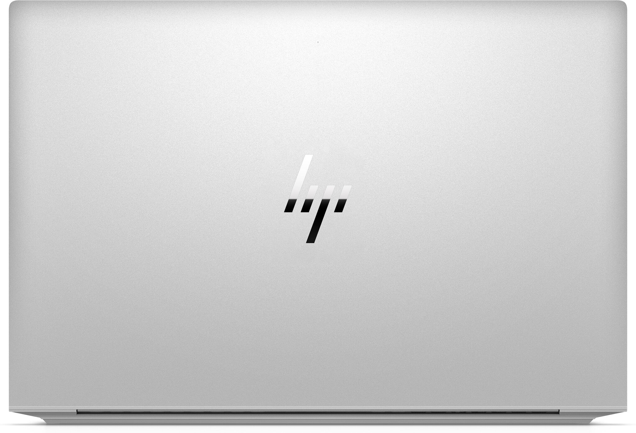 HP EliteBook 830 G8 Laptop - 33.8 cm (13.3") - Intel® Core™ i5-1145G7 - 8 GB DDR4-SDRAM - 256 GB SSD - Wi-Fi 6 - Windows 10 Pro - Silver - Image 7